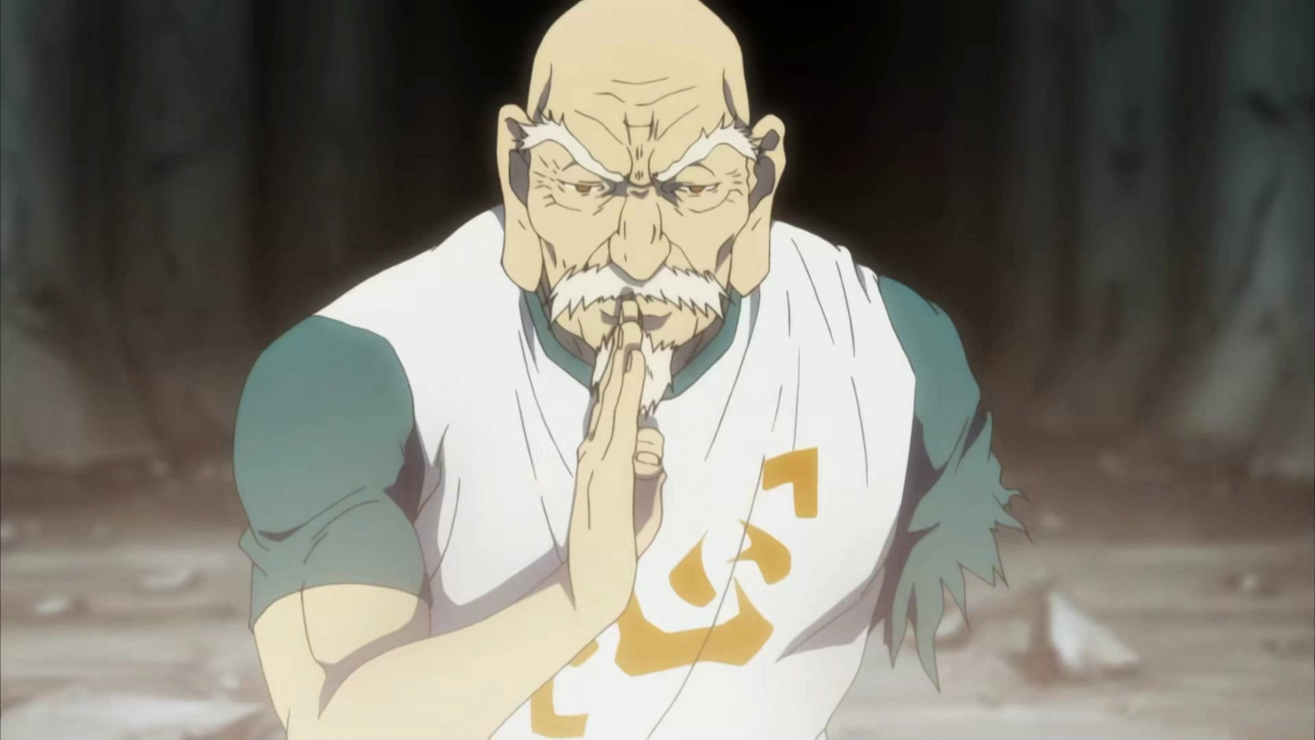 AnimeRG_Hunter_X_Hunter_126_1080p_x265_pseudo_mkv_Comp_38_10x_RIFE.mp4